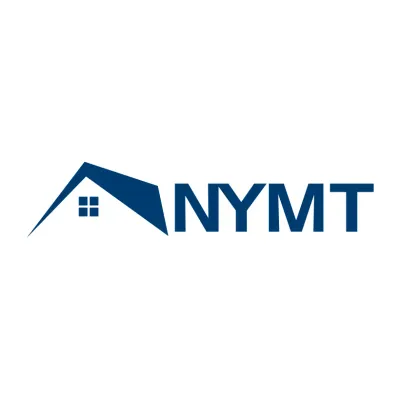 New York Mortgage Trust, Inc. 9.125% Senior Notes Due 2029 logo