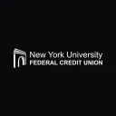 www.nyufcu.com
