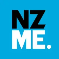 NZME Ltd logo