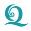 NCEA logo