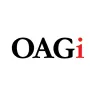 Office Automation Group Inc logo