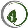 Oakwood Search logo