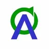 Optimize Accounting Solutions logo