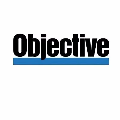 Objective Corporation Ltd logo