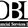 Obl Financial Services logo