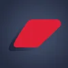 Online Business Systems logo