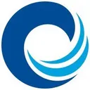 www.oceanbank.com