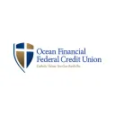 www.oceanfinancial.org