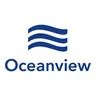 Oceanview Life and Annuity Company logo
