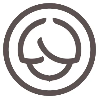 Ochutnej Ořech logo