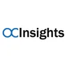 OCInsights logo