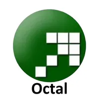 Octal Philippines Inc.'s company logo