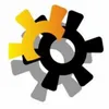 ODE CONSULTANTS logo
