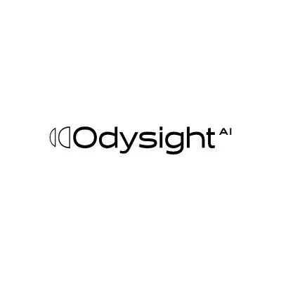 Odysight.ai Inc. Common Stock logo