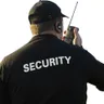 Off Duty Officers logo