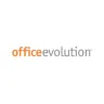 Office Evolution - Denver, CO logo