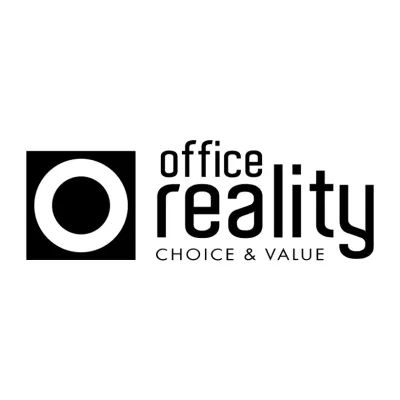 Office Reality logo