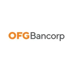 OFG Bancorp logo
