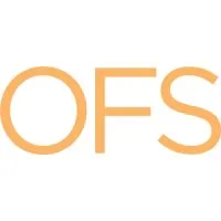 OFS Capital Corp logo