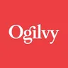 Ogilvy Montréal logo