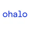 Ohalo's company logo