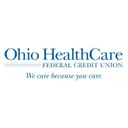 www.ohiohealthcarefcu.com