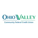 www.ohiovalleycu.org