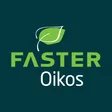 www.oikos.dk