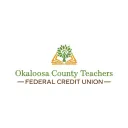 www.okaloosafcu.org
