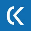 OKTO's company logo