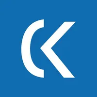 OKTO's company logo