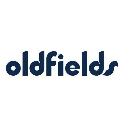 Oldfields Holdings Ltd logo