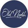 Old North Film Company logo