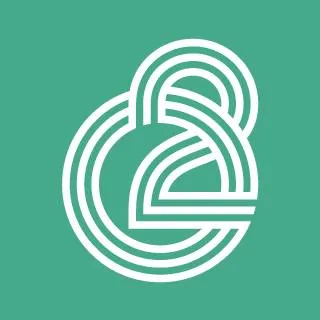 Old Second Bancorp Inc logo