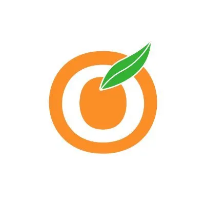 Olivers Real Food Ltd logo