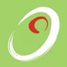 Olive Street Design logo