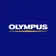 Olympus logo