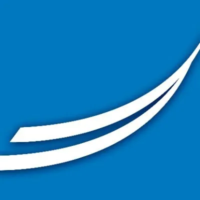 Grupo Aeroportuario del Centro Norte SAB de CV logo