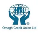 www.omaghcreditunion.co.uk