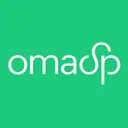 www.omasp.fi