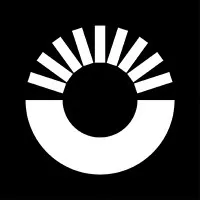 Omnicom Group Inc logo