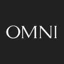 Omni Select Guest logo
