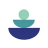 Omni Tax Solutions logo