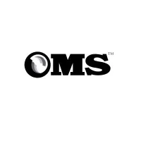 OMS Energy Technologies Inc. logo