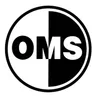 OMS Photo logo