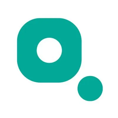 OnCall Health