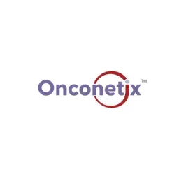 Onconetix Inc logo