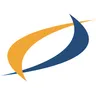 One82, Inc. - California Bay Area & Central Coast IT Support, IT Services, Managed IT Services, Cybersecurity, & Compliance logo