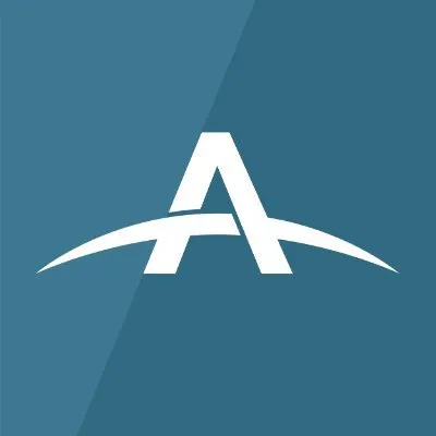 Atlas Technical Consultants Inc logo