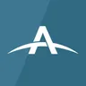 Atlas Technical Consultants logo